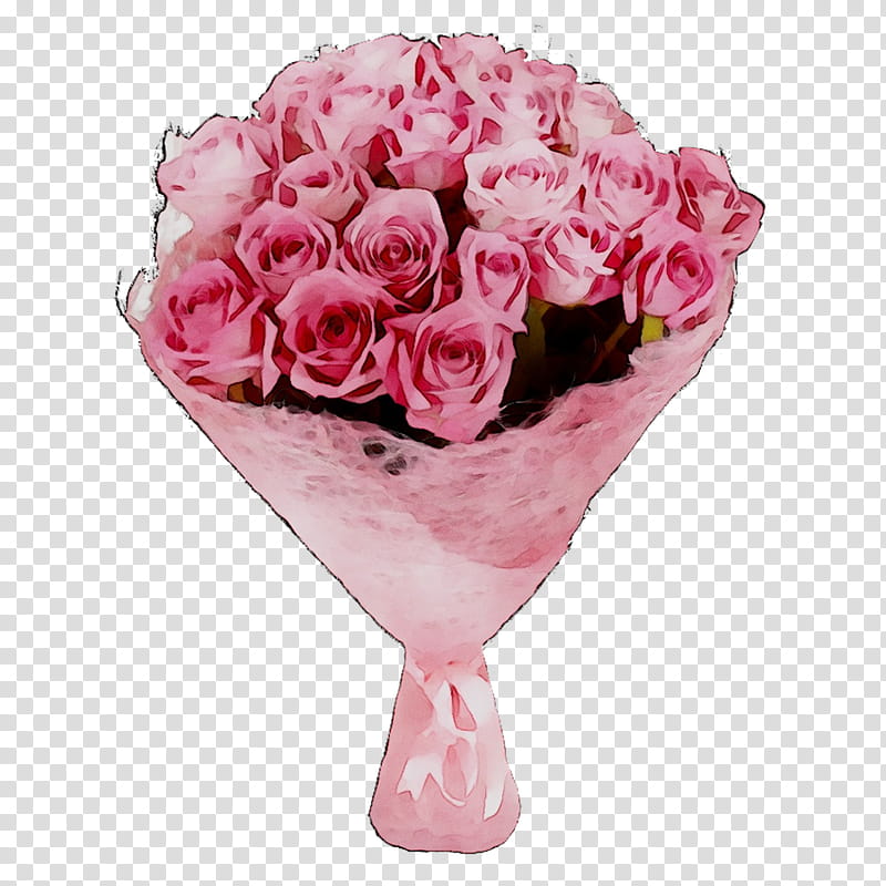 Wedding Love, Garden Roses, Flower Bouquet, Deep Purple, Hong Kong, Wedding Anniversary, Floristry, Birthday transparent background PNG clipart