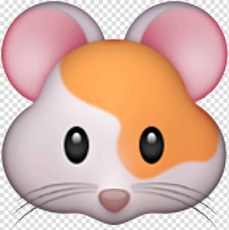 Hamster, Cartoon, Nose, Snout, Mouse, Rat, Muroidea, Whiskers transparent background PNG clipart