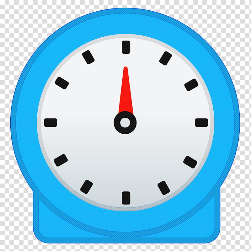 Clock, Alarm Clocks, Watch, Digital Clock, Timer, Pendulum Clock, Flip Clock, Emoticon transparent background PNG clipart