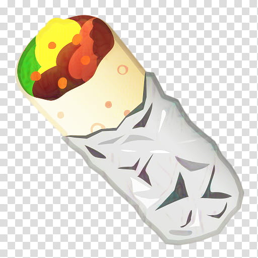 Junk Food, Burrito, Mexican Cuisine, Taco, Emoji, Enchilada, Breakfast Burrito, Restaurant transparent background PNG clipart