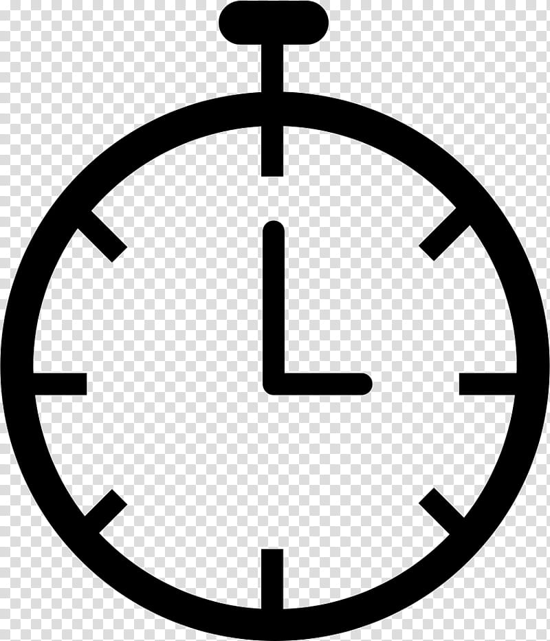 Circle Time, Stopwatches, Clock, Master Clock, Alarm Clocks, Chronometer Watch, Time Attendance Clocks, Clock Face transparent background PNG clipart