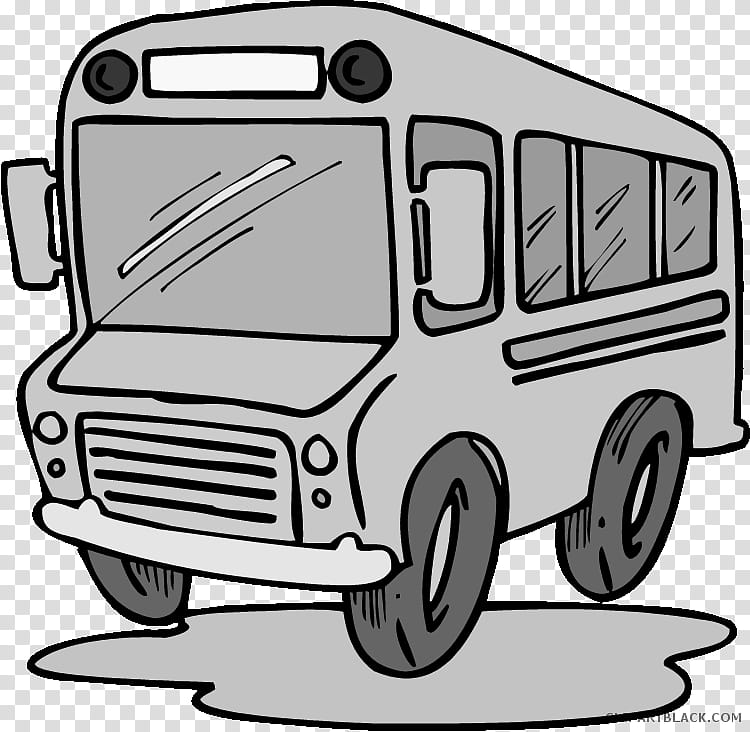 School Black And White, Bus, Transport, School Bus, School
, Public Transport, BUS DRIVER, School Bus Yellow transparent background PNG clipart