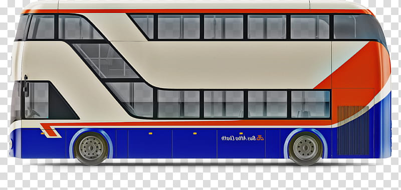 transport bus vehicle double-decker bus public transport, Doubledecker Bus, Tour Bus Service, Car, Airport Bus transparent background PNG clipart
