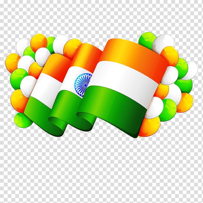 India Independence Day Republic Day, India Flag, India Republic Day, Patriotic, Flag Of India, Orange, Tricolour, January 26 transparent background PNG clipart