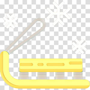 yellow line,  Cartoon transparent background PNG clipart thumbnail