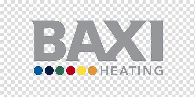 Building, Baxi, Logo, Central Heating, Private Company Limited By Shares, Learning, California Highway Patrol, Text transparent background PNG clipart