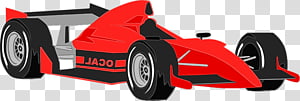 formula libre vehicle red race car car, Watercolor, Paint, Wet Ink, Sports Prototype, Formula One Car, Openwheel Car, Radiocontrolled Toy transparent background PNG clipart thumbnail