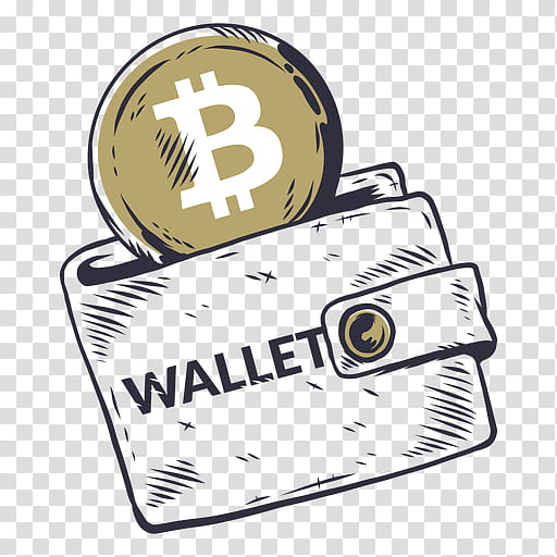 Paper, Cryptocurrency Wallet, Bitcoin, Logo, Blockchain, Cartoon, Label transparent background PNG clipart