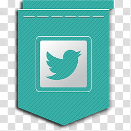 Iconos redes sociales , Twitter () transparent background PNG clipart