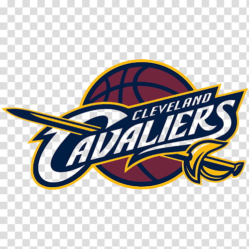 Golden State Warriors Logo, Cleveland Cavaliers, Nba, Basketball, Jersey, 47, Headgear, Football transparent background PNG clipart