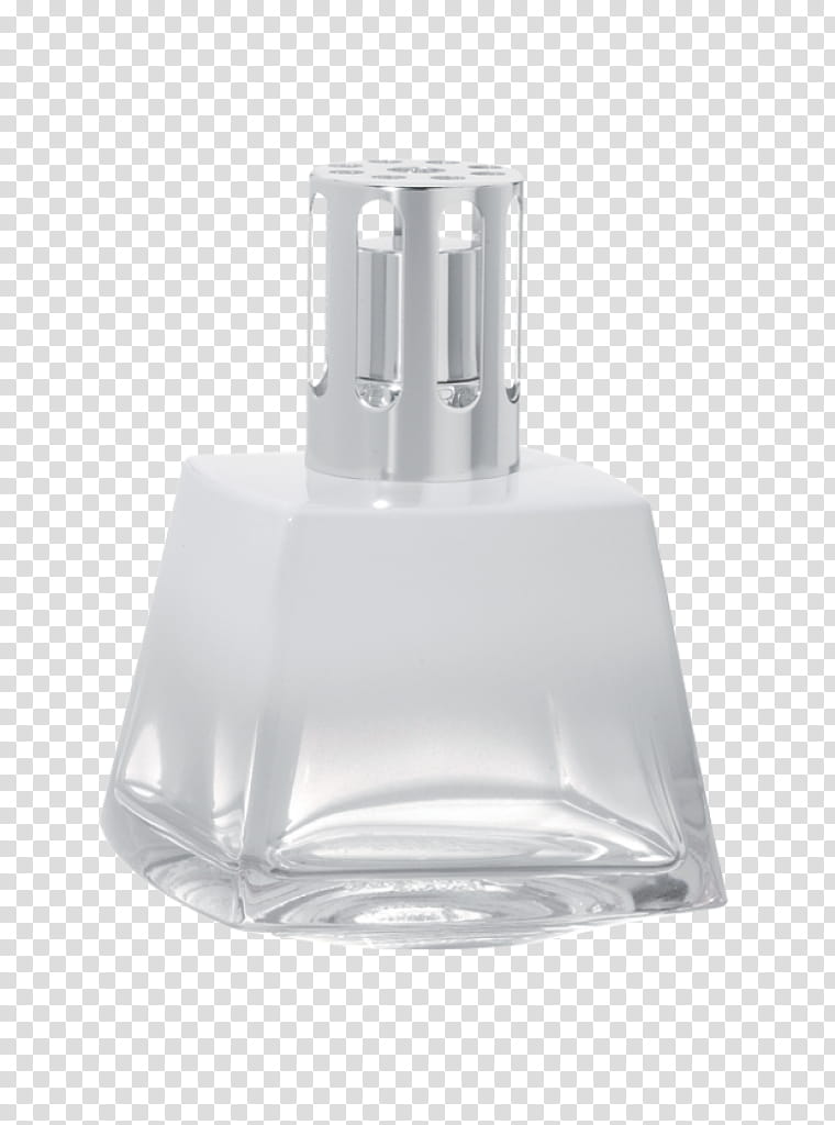 Oil, Fragrance Lamp, Lampe Berger, Candle, Oil Lamp, Electric Light, Color, Glass transparent background PNG clipart