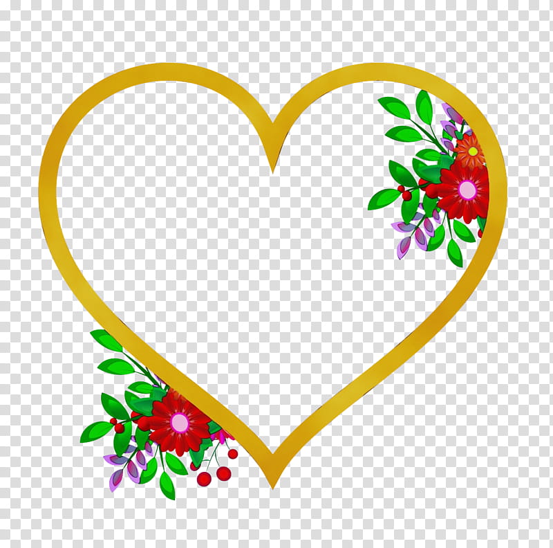 Wedding Heart Frame, Frames, Film Frame, Wedding Frame, Flower Frame, Wedding Frame, Love, Plant transparent background PNG clipart