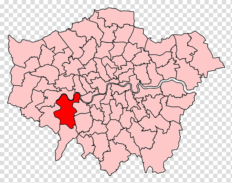 London, Lewisham West And Penge, Lewisham East, Cities Of London And Westminster, London Borough Of Lewisham, Ealing North, United Kingdom Parliament Constituencies, House Of Commons Of The United Kingdom transparent background PNG clipart