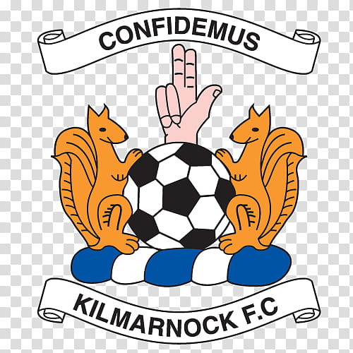 Park, Kilmarnock Fc, Hamilton Academical Fc, Aberdeen Fc, Rugby Park, Dundee Fc, Hibernian Fc, Football transparent background PNG clipart