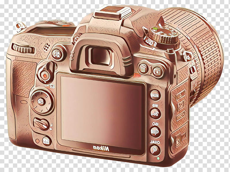 Camera Lens, Digital Slr, Singlelens Reflex Camera, Digital Cameras, Metal, Cameras Optics, Pointandshoot Camera, Camera Accessory transparent background PNG clipart