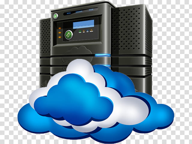 Internet Cloud, Virtual Private Server, Web Hosting Service, Cloud Computing, Internet Hosting Service, Computer Servers, Shared Web Hosting Service, Reseller Web Hosting transparent background PNG clipart