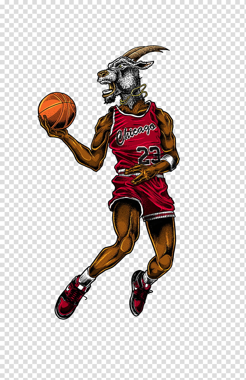 Michael Jordan, Portland, Goat, Baseball, Team Sport, Sports, Shoe, Oregon transparent background PNG clipart