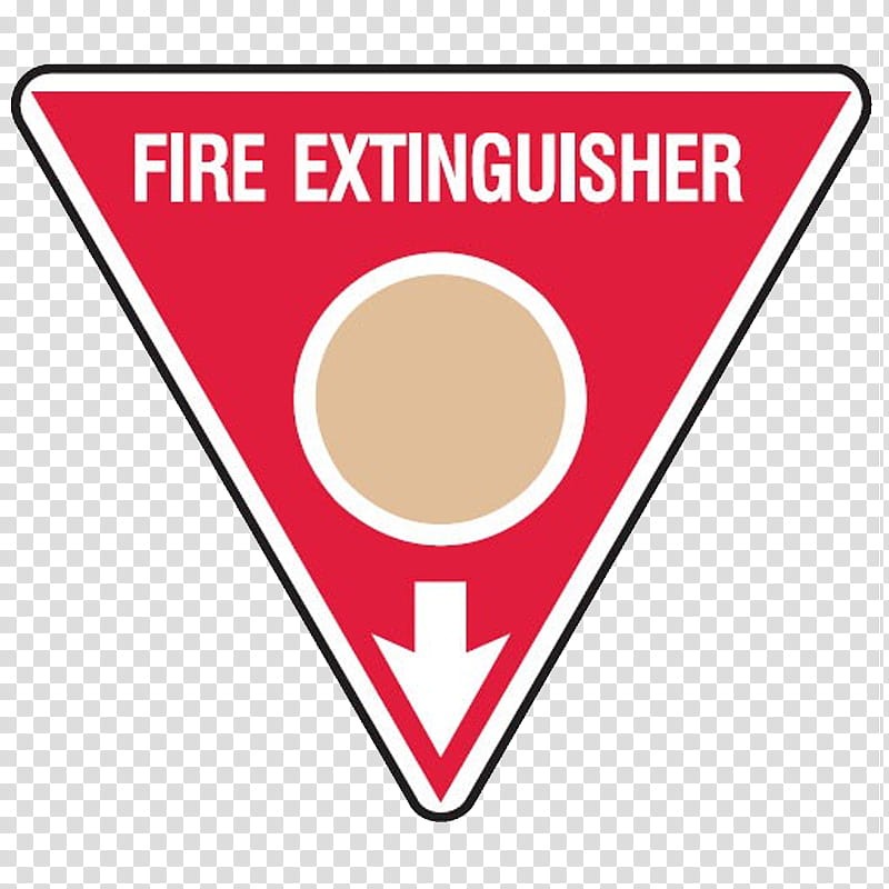 Stop Sign, Road Traffic Safety, Car, Sticker, Transport, Asphalt Concrete, Stationery, Fire Extinguishers transparent background PNG clipart