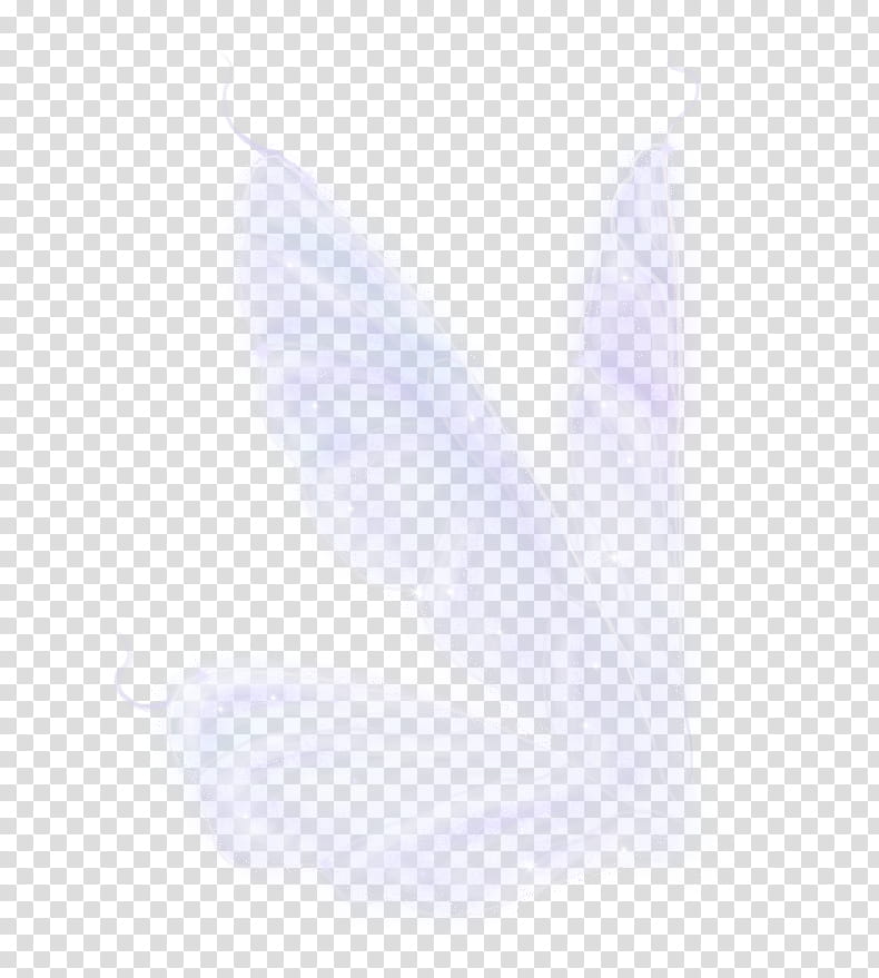 Recursos de ChiHoon y Shin Yeong, purple and gray butterfly wings transparent background PNG clipart