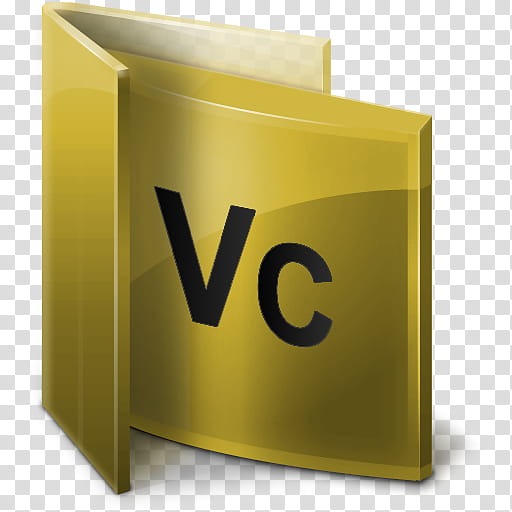 Adobe CS Folders, Adobe VC transparent background PNG clipart