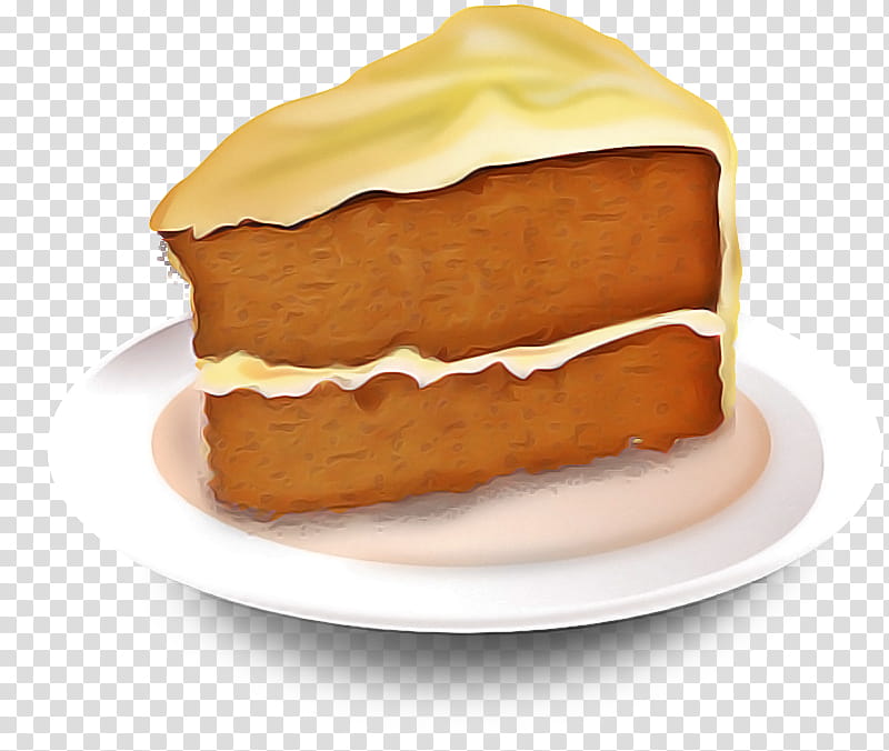 Birthday Cake Drawing, Carrot Cake, Cheesecake, Frosting Icing, Dessert, Cream Cheese, Banana Cake, Food transparent background PNG clipart