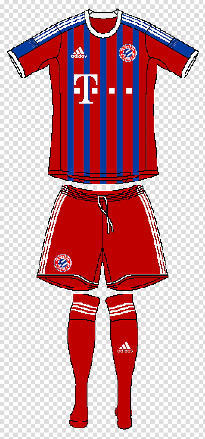 Hamburger, Fc Bayern Munich, Hamburger Sv, Jersey, Bundesliga, Football, Germany, Sports transparent background PNG clipart