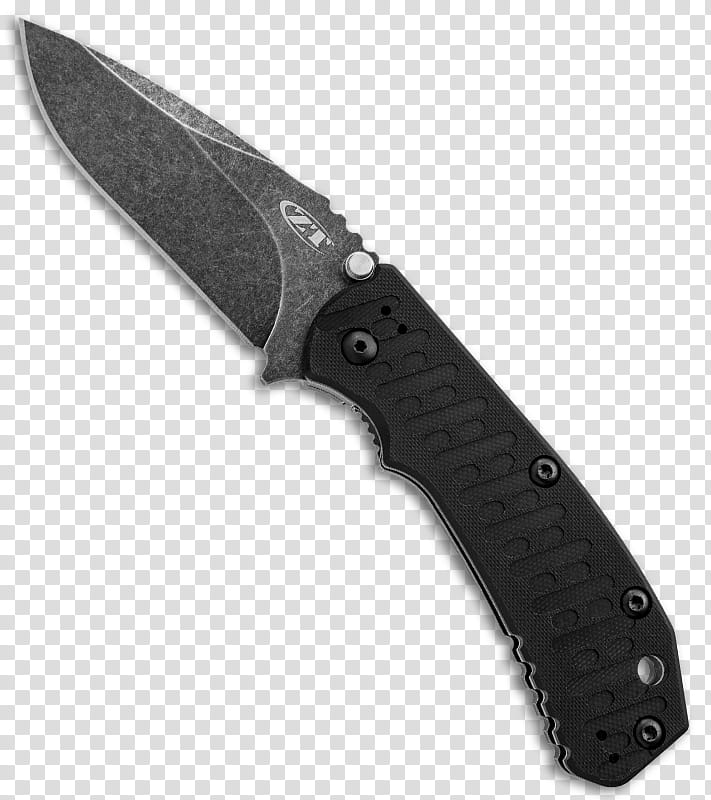 Knife Knife, Pocketknife, Benchmade, Blade, Tool, Assistedopening Knife, Combat Knives, Liner Lock transparent background PNG clipart