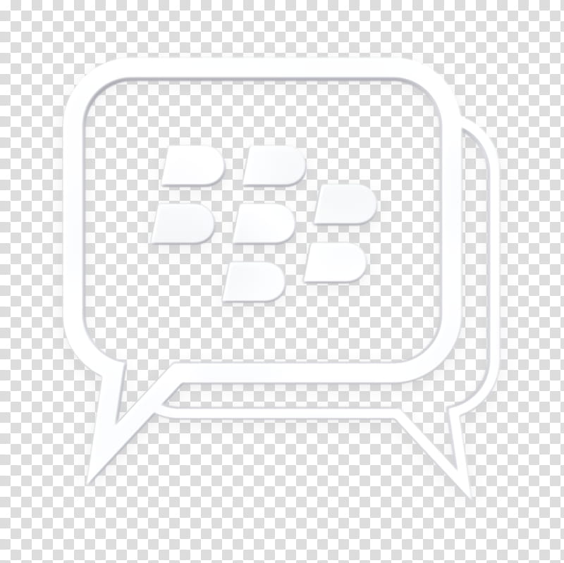 bbm icon, Text, Logo, Line, Signage, Symbol, Graphic Design transparent background PNG clipart