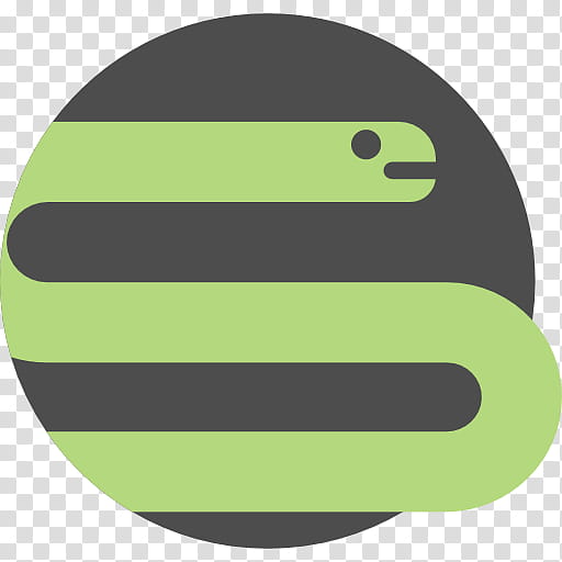 Green Grass, Snakes, Computer Software, Donationcodercom, Animal, Line, Circle, Logo transparent background PNG clipart