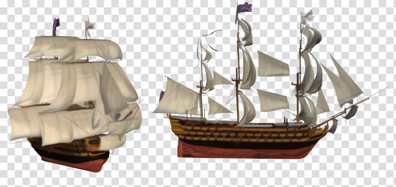 sailing ship boat vehicle caravel watercraft, Manila Galleon, Firstrate, Fluyt transparent background PNG clipart