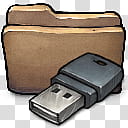 myBuuf , usb sticks icon transparent background PNG clipart