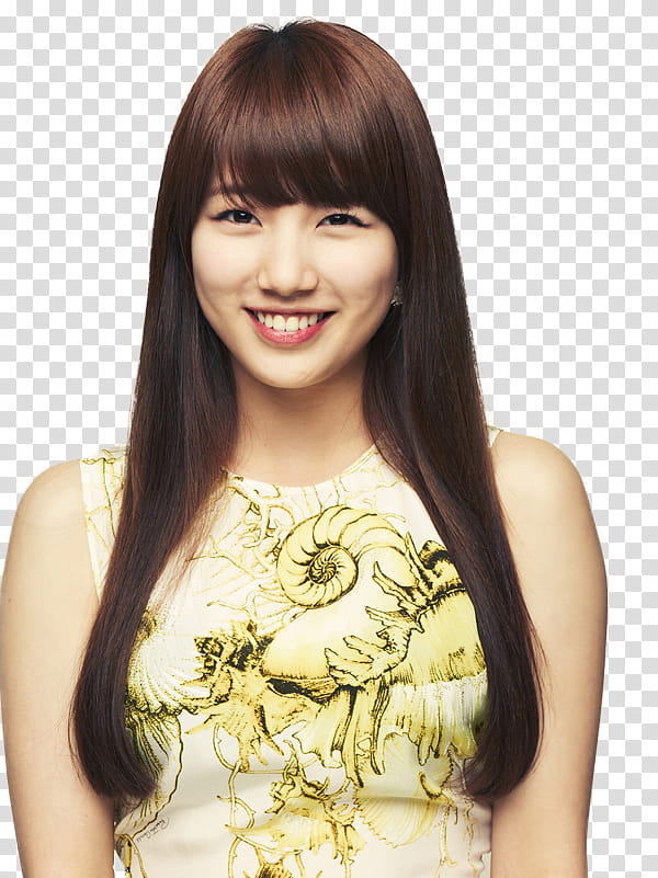 BIG Dorama, Bae Suzy transparent background PNG clipart