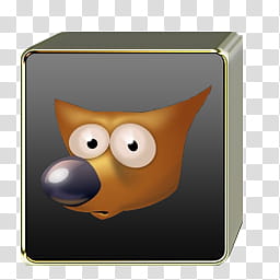 Cube icons, xzGimp blk cube transparent background PNG clipart Cube icons, xzGimp blk cube transparent background PNG clipart