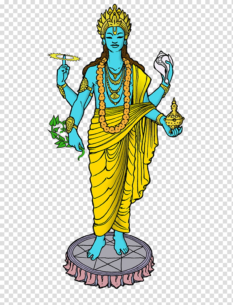 Cartoon Planet, Astrology, Hindu Astrology, Yoga, Vedas, Planete In Astrologie, Goddess, Deity transparent background PNG clipart