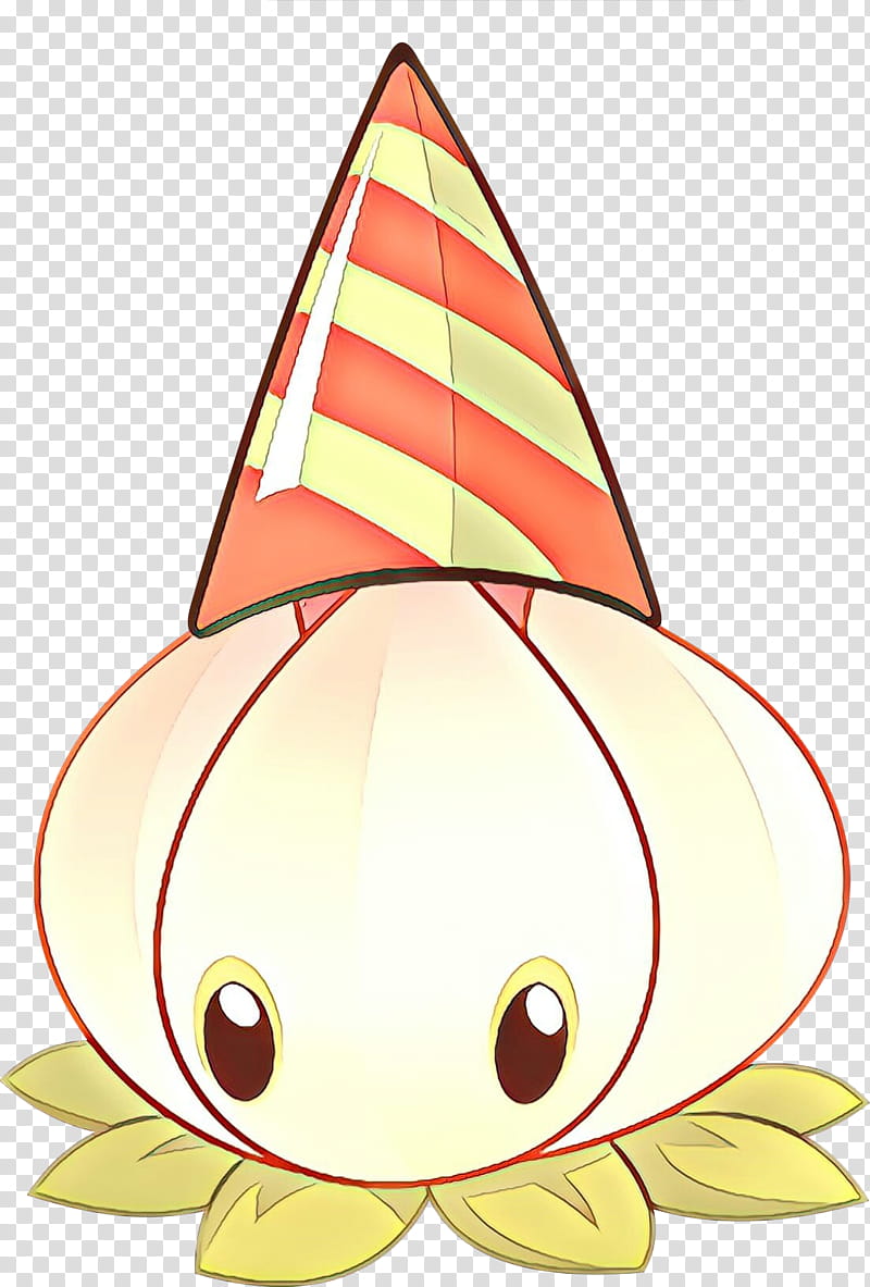Party Hat, Cartoon, Line, Nose, Fish, Cone transparent background PNG clipart