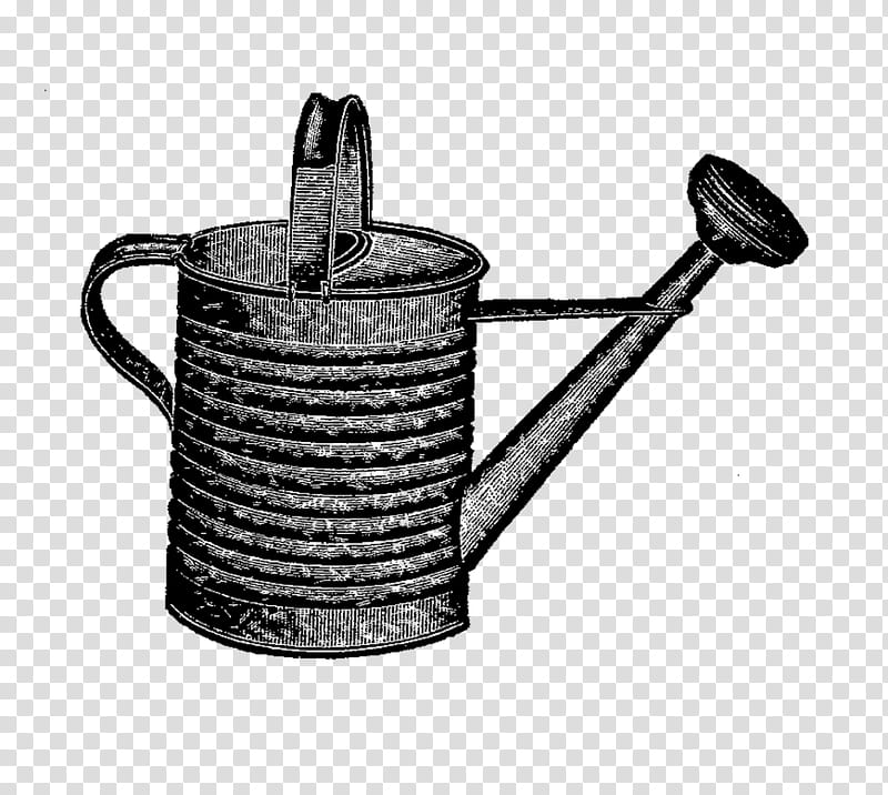 Watering Cans Watering Can, Cookware, Mortar And Pestle, Moka Pot, Tool transparent background PNG clipart