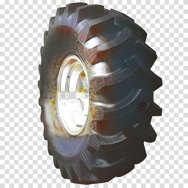 Motor Vehicle Tires Tire, Wheel, Automotive Tire, Auto Part, Automotive Wheel System, Tread, Rim, Tractor transparent background PNG clipart