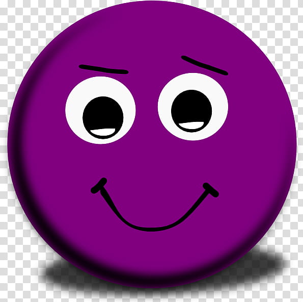 Smiley Face, Emoticon, Emoji, Face With Tears Of Joy Emoji, Happiness, Violet, Facial Expression, Pink transparent background PNG clipart