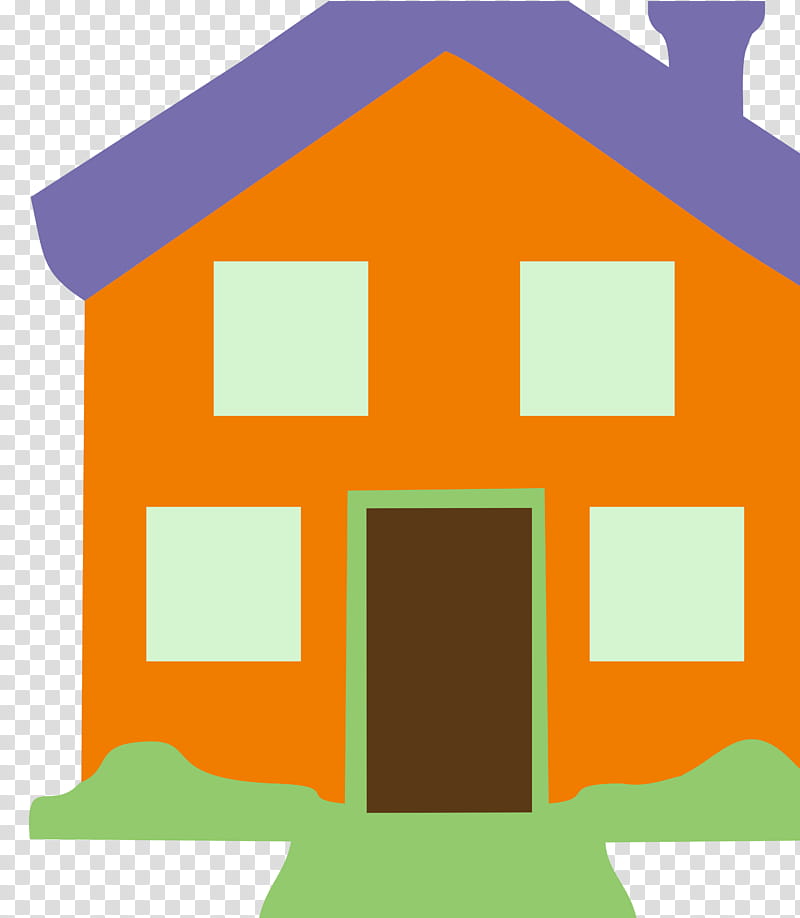 House, Window, House Home Media, Facade, Windows 10, Storey, Avatar, Hut transparent background PNG clipart