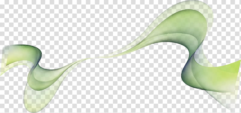 green plant alismatales arum arum family, Watercolor, Paint, Wet Ink transparent background PNG clipart