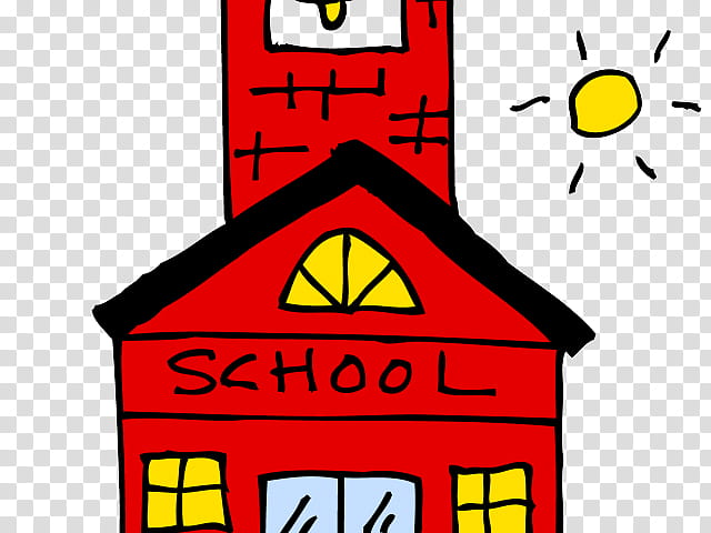 School Background Design, School
, House, Art School, Education
, Tiny House Movement, Teacher, Yellow, Text, Signage transparent background PNG clipart