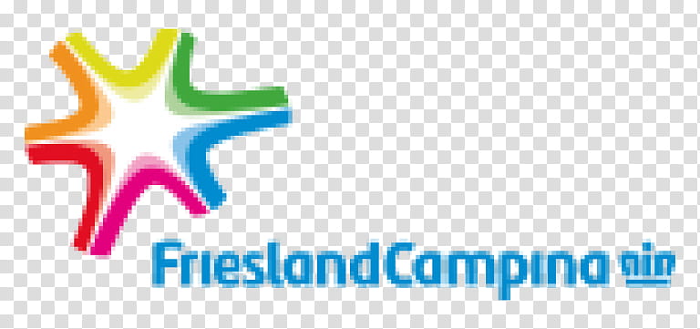 Logo Text, Frieslandcampina, Campina Gmbh, Nizo Food Research, Vietnam, Line, Area, Symbol transparent background PNG clipart