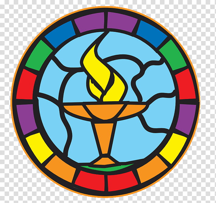 Church, Unitarian Universalism, Universalist Church Of America, Unitarian Universalist Association, Flaming Chalice, Religion, Unitarianism, Spirituality transparent background PNG clipart