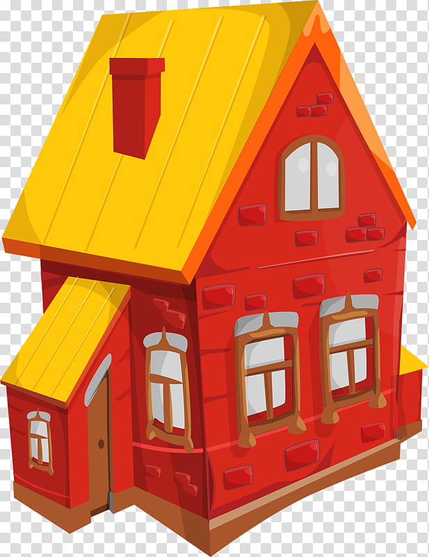 Chicken, House, Dollhouse, Building, Toy, Playhouse, Chicken Coop, Playset transparent background PNG clipart