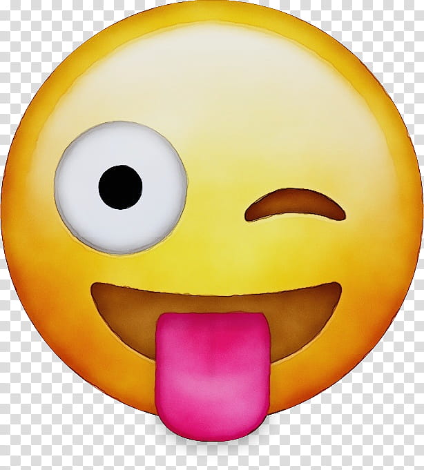 Happy Face Emoji, Emoticon, Pile Of Poo Emoji, Smiley, Apple Color Emoji, Web Design, Facial Expression, Yellow transparent background PNG clipart