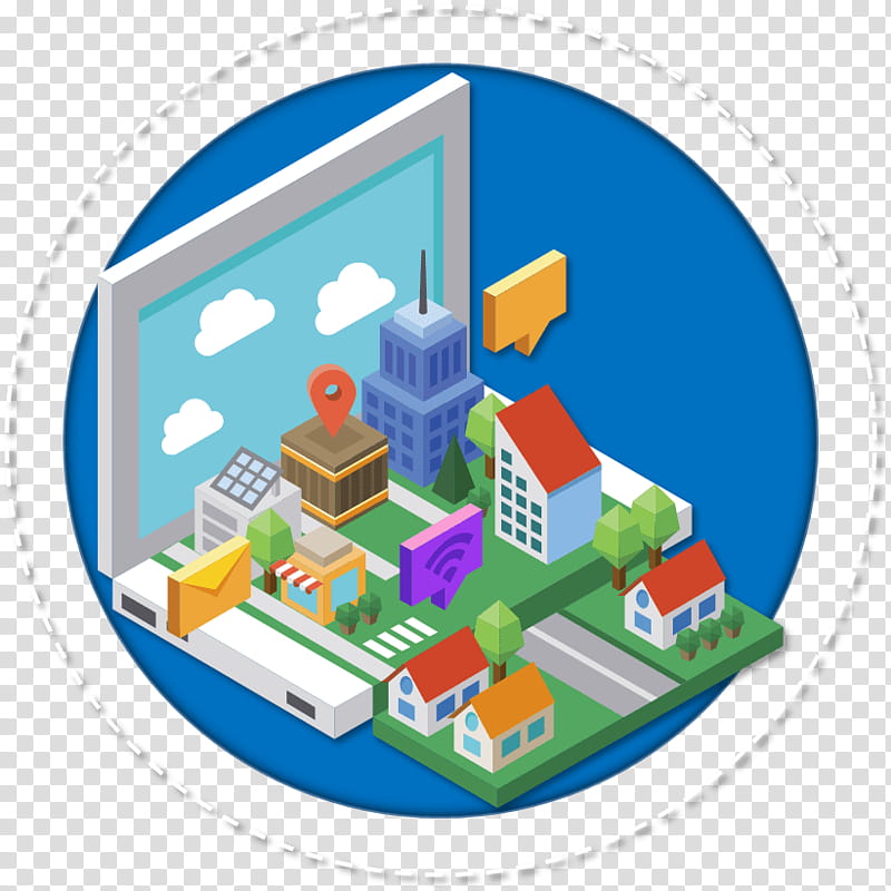 Real Estate, Animation, Advertising, Building, 3D Computer Graphics, Architecture, Cartoon, Urban Design transparent background PNG clipart