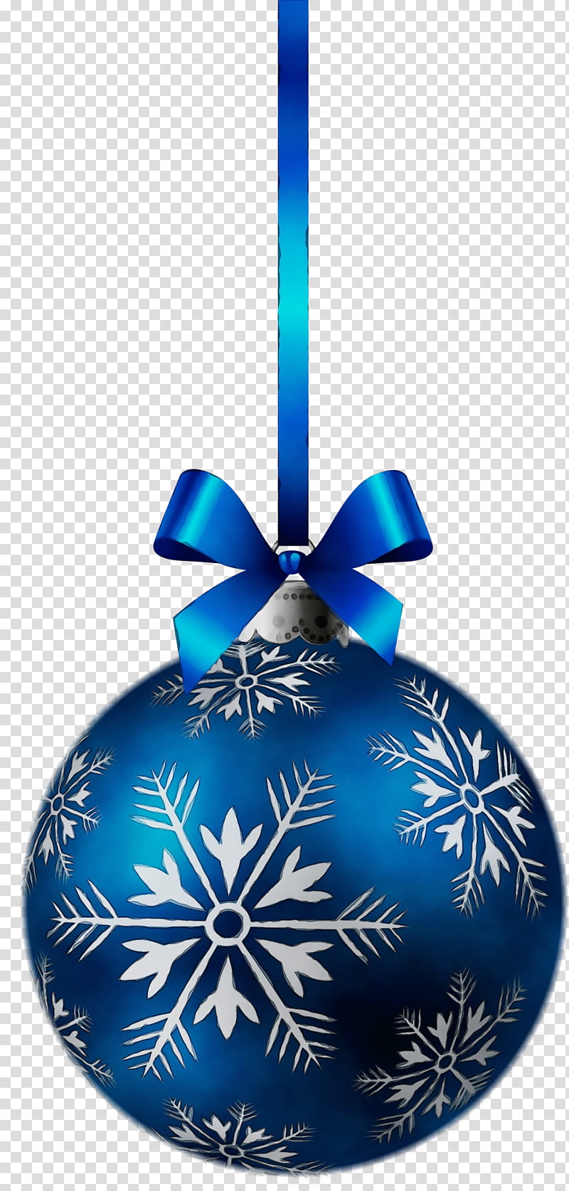 Christmas ornament, Watercolor, Paint, Wet Ink, Blue, Holiday Ornament, Cobalt Blue, Christmas Decoration transparent background PNG clipart Christmas ornament, Watercolor, Paint, Wet Ink, Blue, Holiday Ornament, Cobalt Blue, Christmas Decoration transparent background PNG clipart