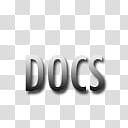 Futura Gradient Icons, Docs, docs text illustration transparent background PNG clipart