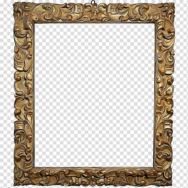Background Design Frame, Frames, Chicago, Painting, 18th Century, Baroque, Mirror, Hair Transplantation transparent background PNG clipart