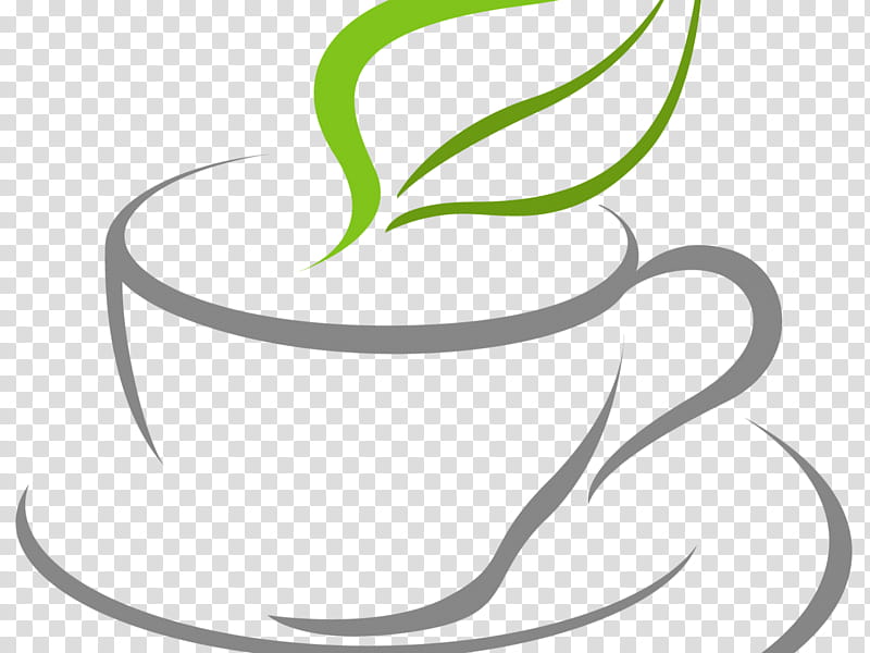 Black And White Flower, Tea, South Australia, Food, Cafe, Herbal Tea, Leaf, Tea Bag transparent background PNG clipart